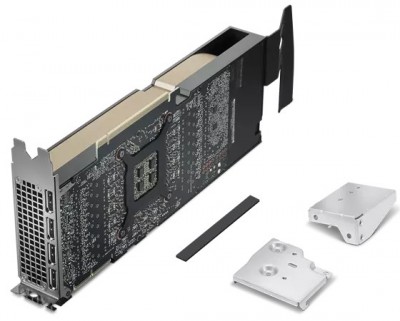 Lenovo 4X61J77360 Photo#2