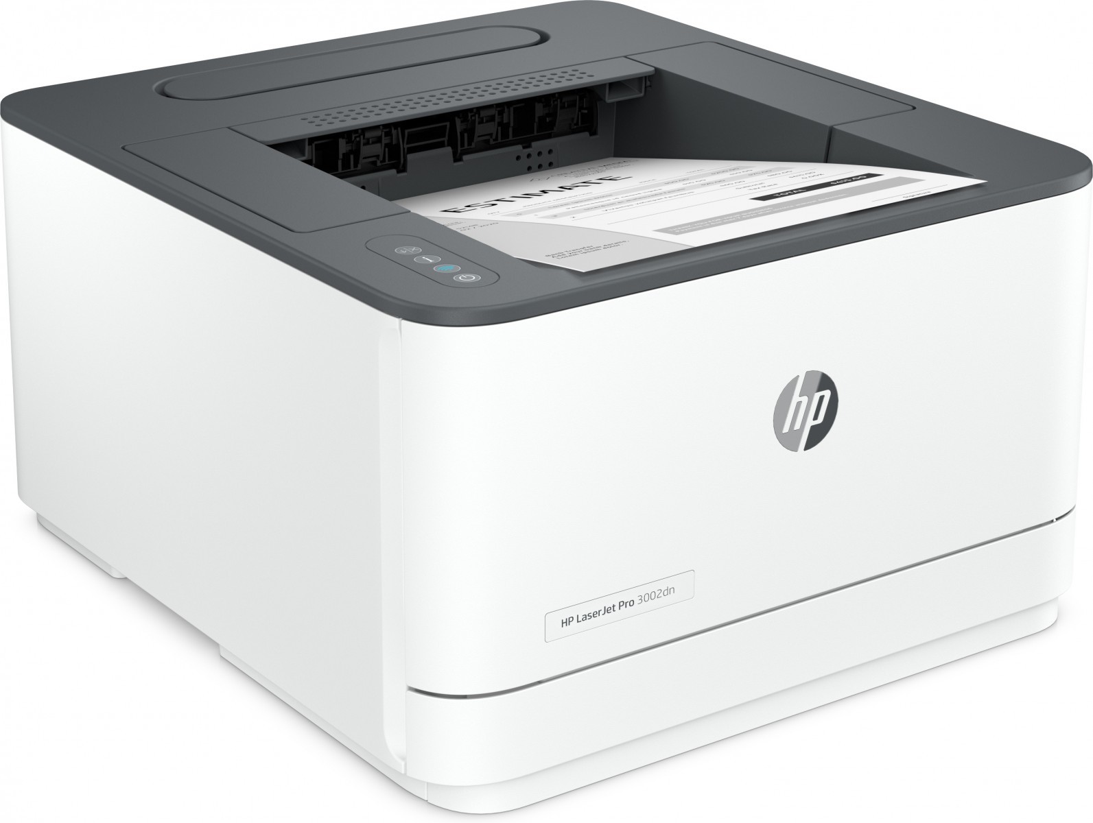 HP 3G651F#B19