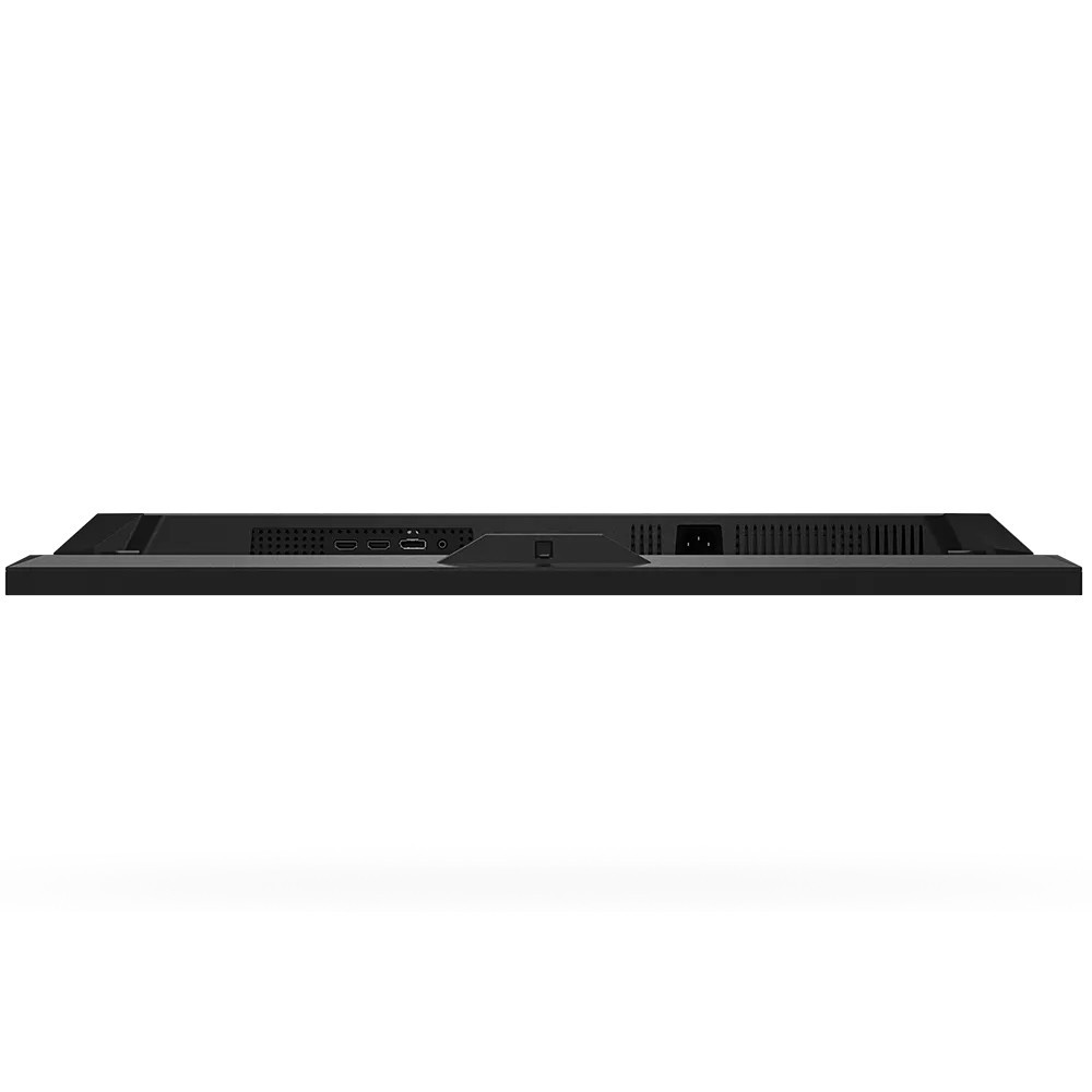Gigabyte GS32Q