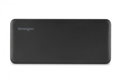 Lenovo 4Z91K18763 Photo#2