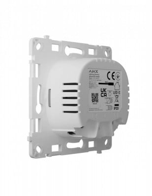 Ajax Systems 91248.255.WH1 Photo#4