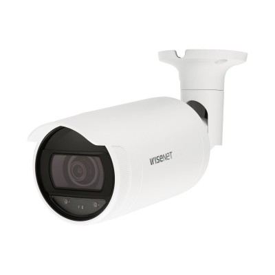 Hanwha Vision ANO-L6022R Photo#2