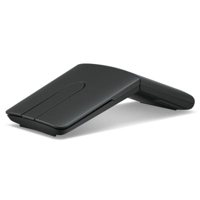 Lenovo 4Y50U45359 Photo#2