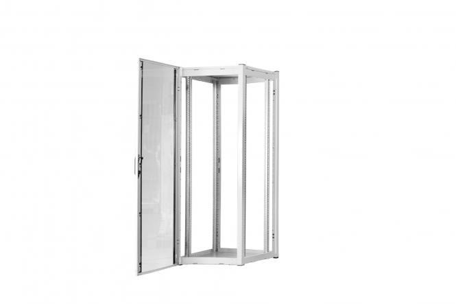 DIGITUS DN-51002