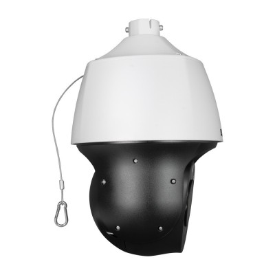 BCS BCS-P-SIP4233SR15-Ai2 Photo#4