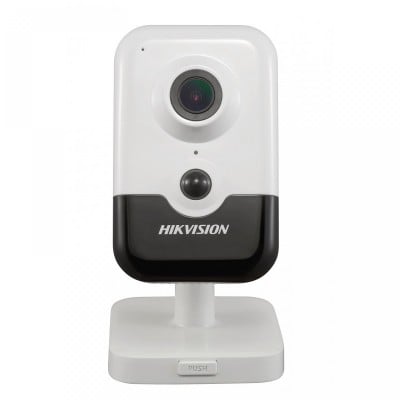 Hikvision DS-2CD2443G2-I(2.8mm) Photo#1