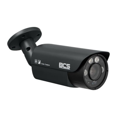 BCS BCS-TA65VSR7-G Photo#1