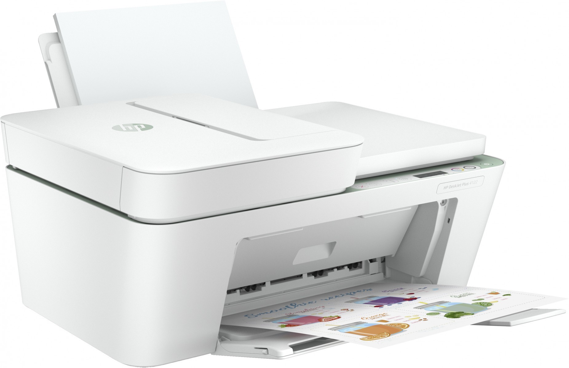 HP 7FS79B#629