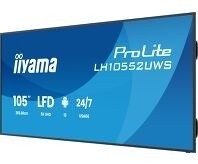 iiyama LH10552UWS-B1AG Photo#8