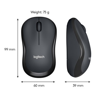 Logitech 910-004878 Photo#10