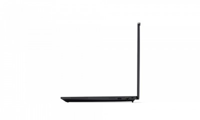 Lenovo 21QV0013CK Photo#2