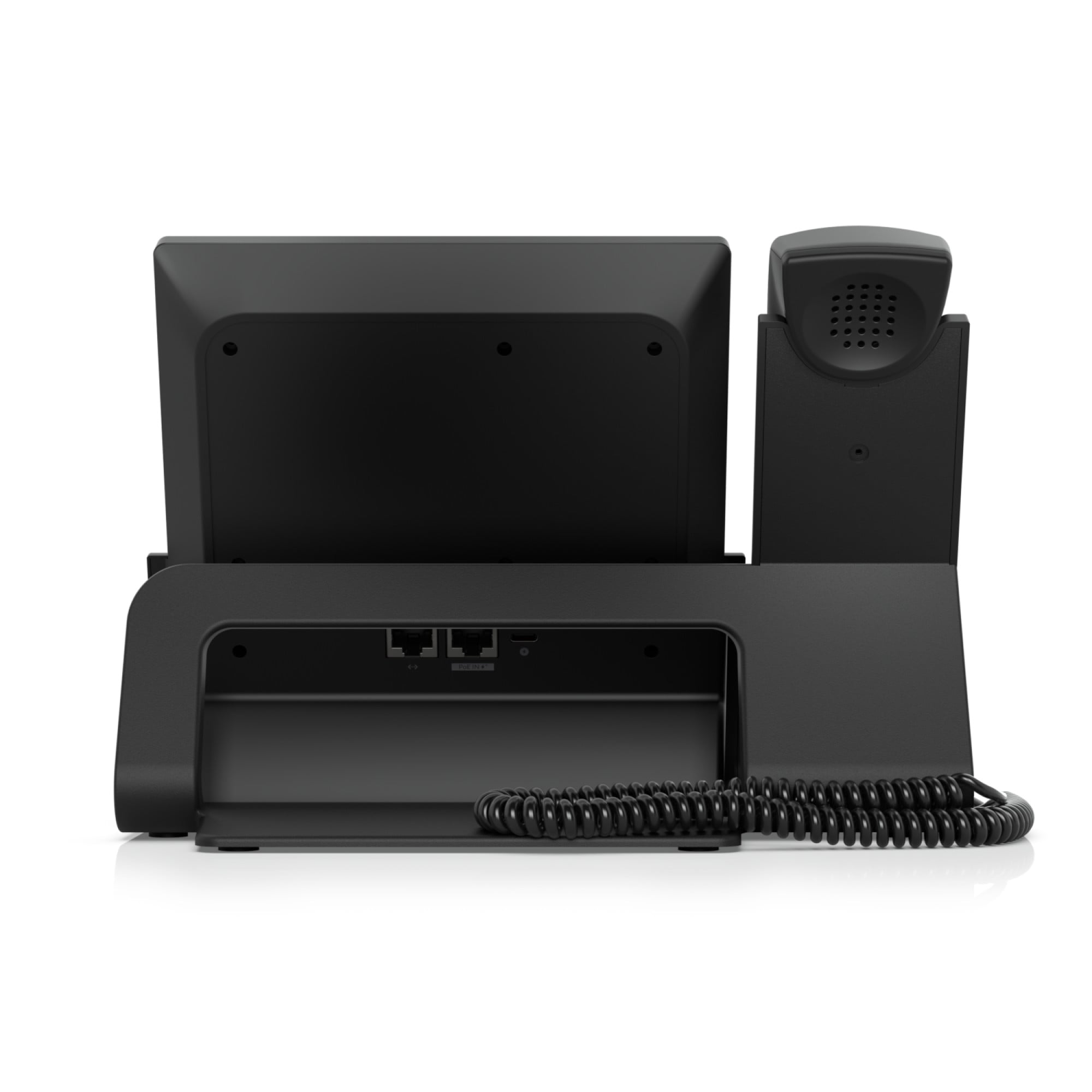 Ubiquiti UTP-TouchMax