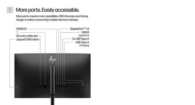 HP 9D9S0UT#ABB Photo#7