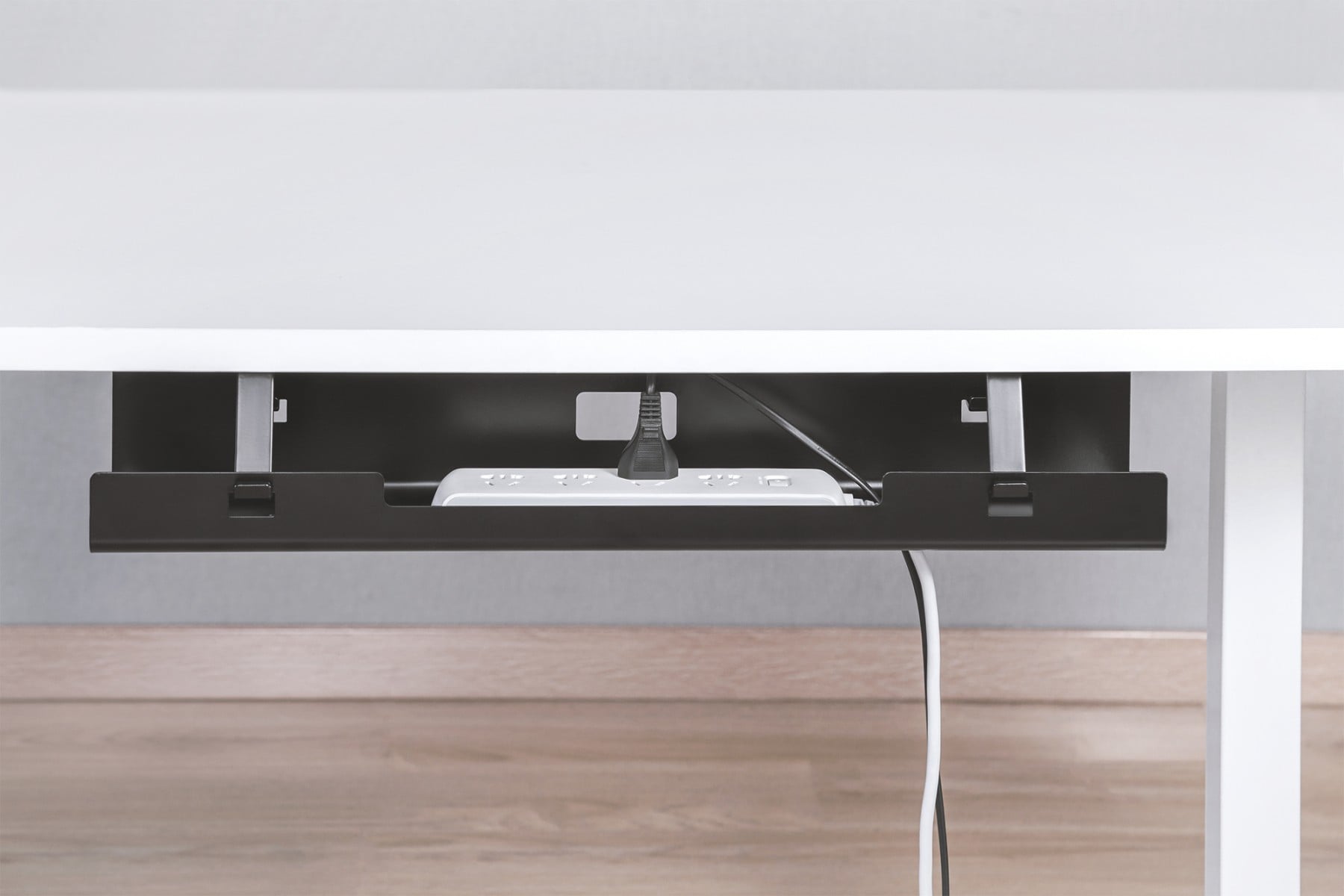 DIGITUS DA-90450