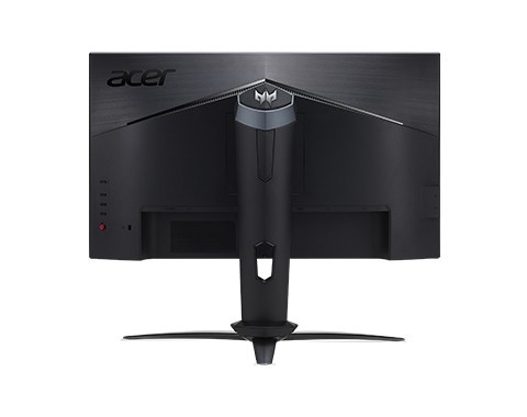 Acer UM.HX3EE.X07