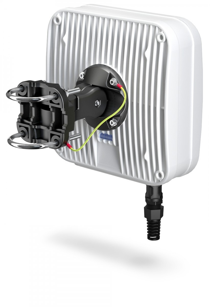 QuWireless A140M