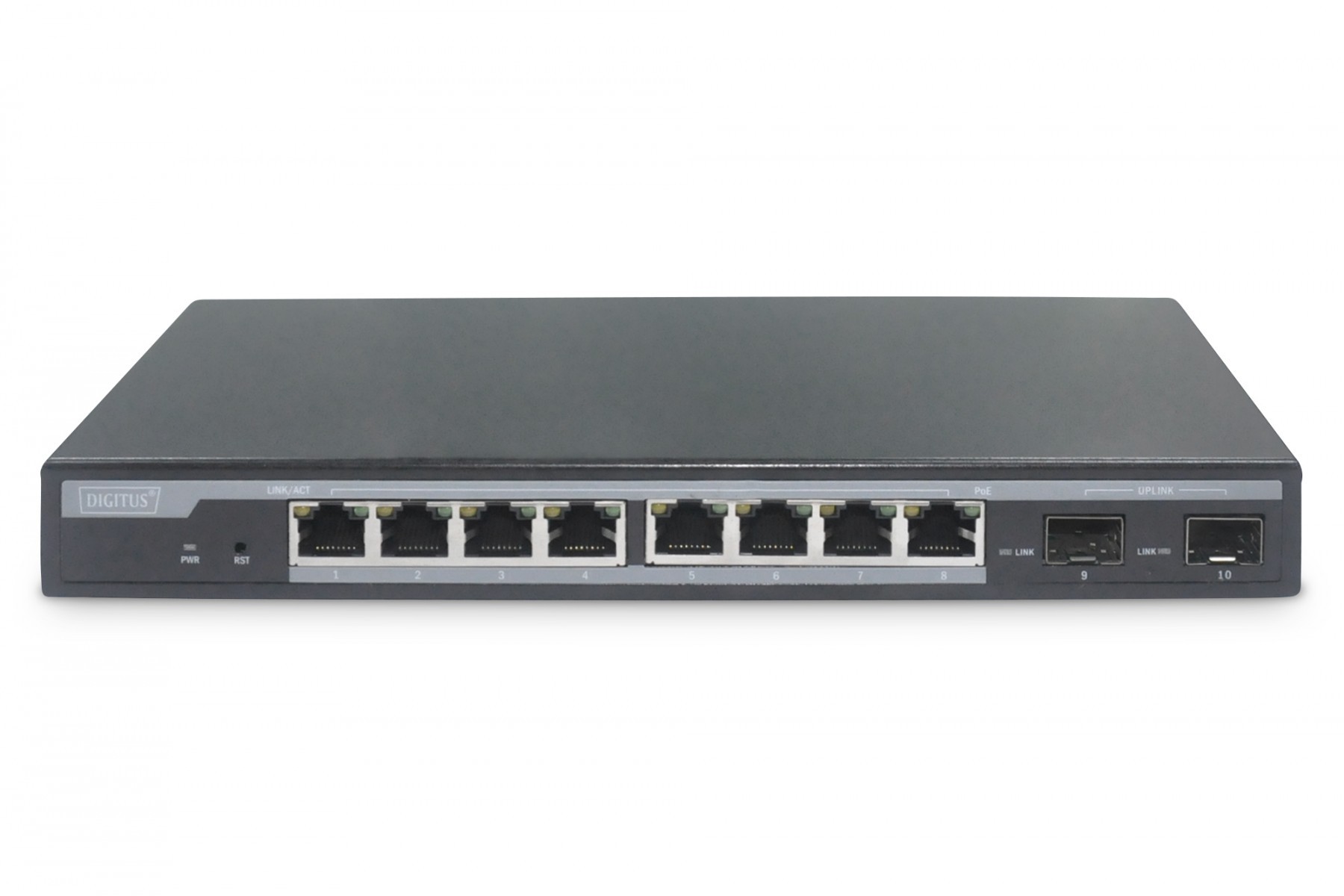 DIGITUS DN-95344