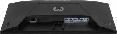 iiyama G2771HSU-B1 Photo#10