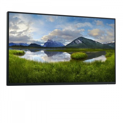 Dell DELL-P2425HWOS Photo#3