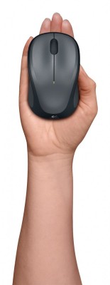 Logitech 910-002203 Photo#7