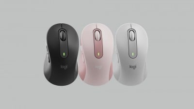 Logitech 910-006240 Photo#6