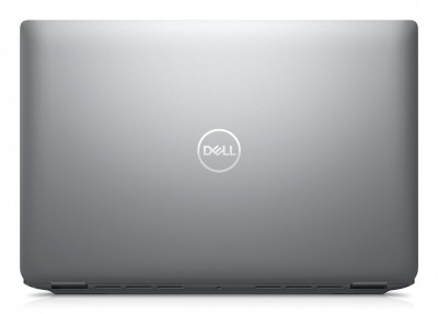 Dell HMFX8 Photo#10