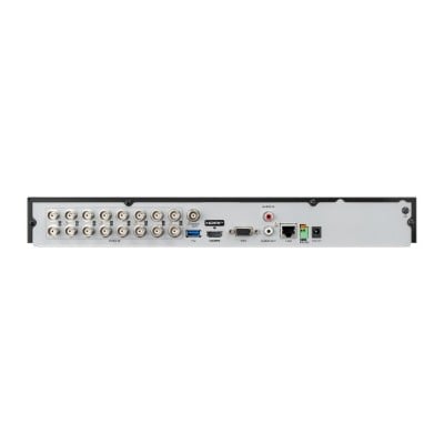 BCS BCS-V-XVR1602-Ai Photo#6
