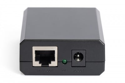 DIGITUS DN-95204 Photo#3