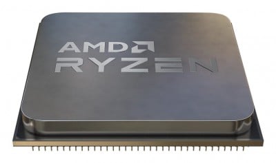 AMD 100-000000718 Photo#1