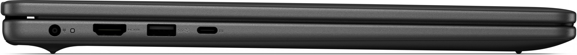 Dell DC16250_RPLU-R_010