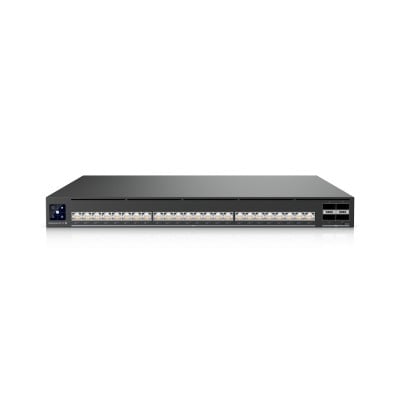 Ubiquiti EAV-Fiber Photo#1