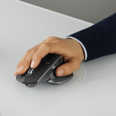 Logitech 910-005139 Photo#5