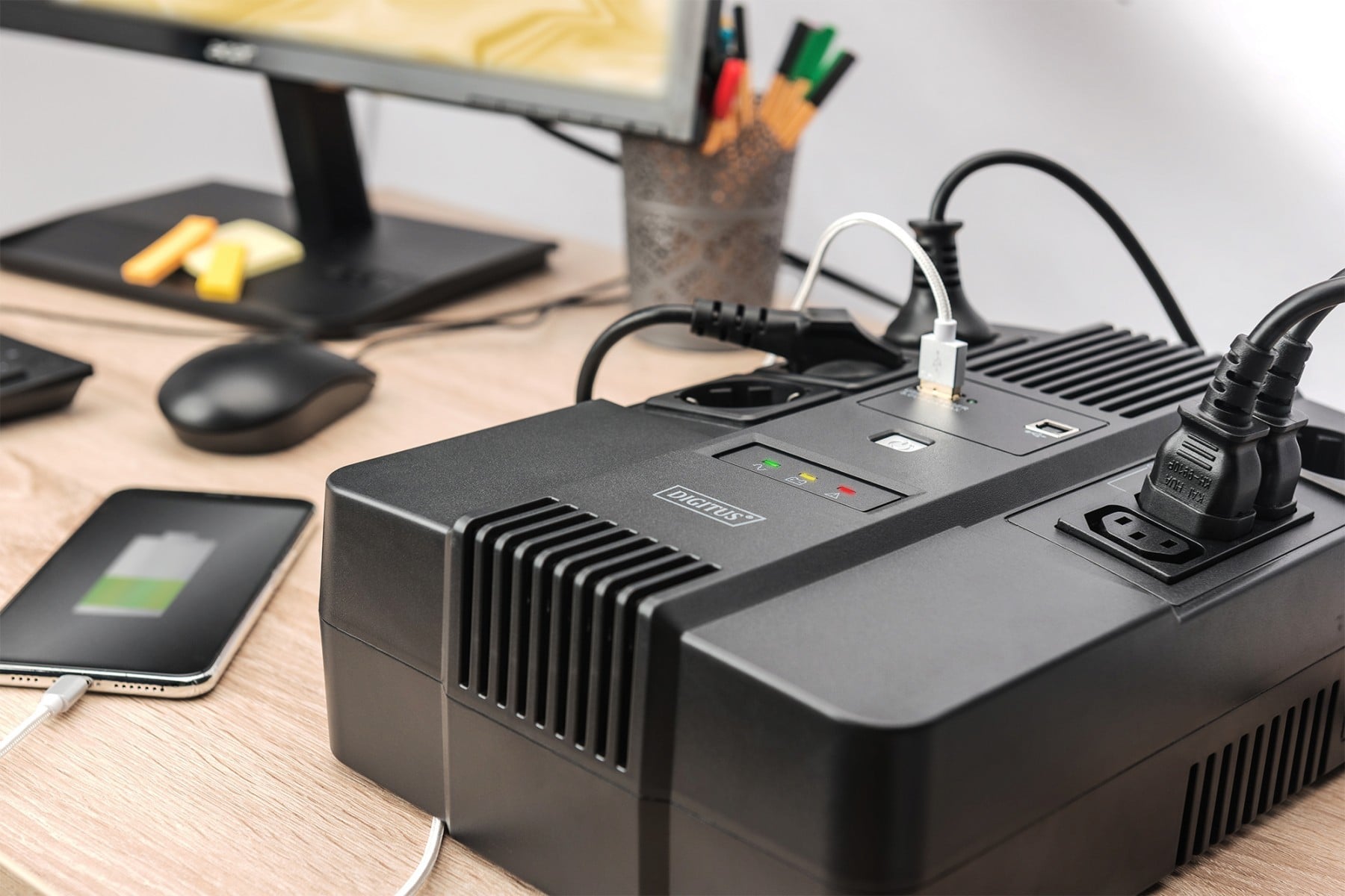 DIGITUS DN-170110