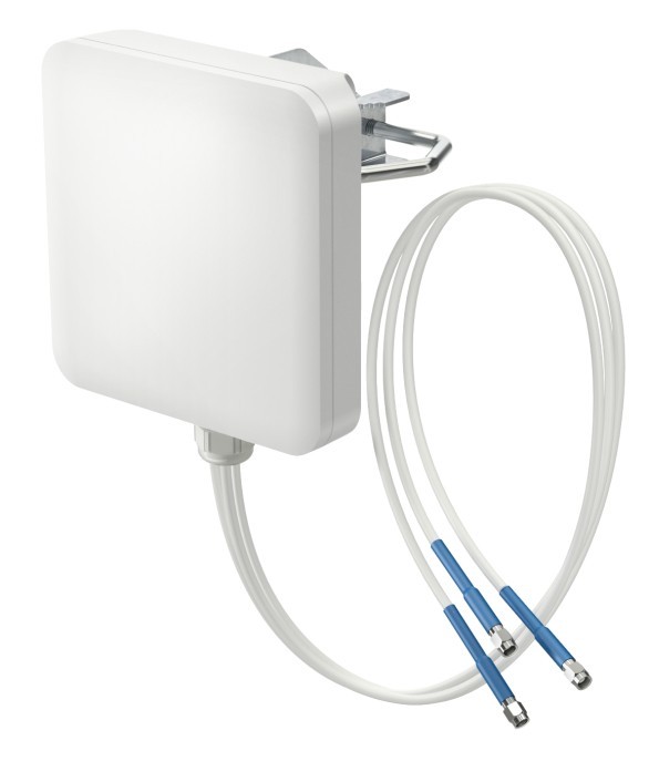 QuWireless S9HV.65.3RS