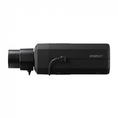Hanwha Vision PNB-A6001 Photo#2