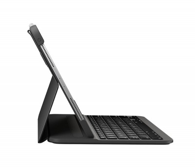 Logitech 920-009689 Photo#3