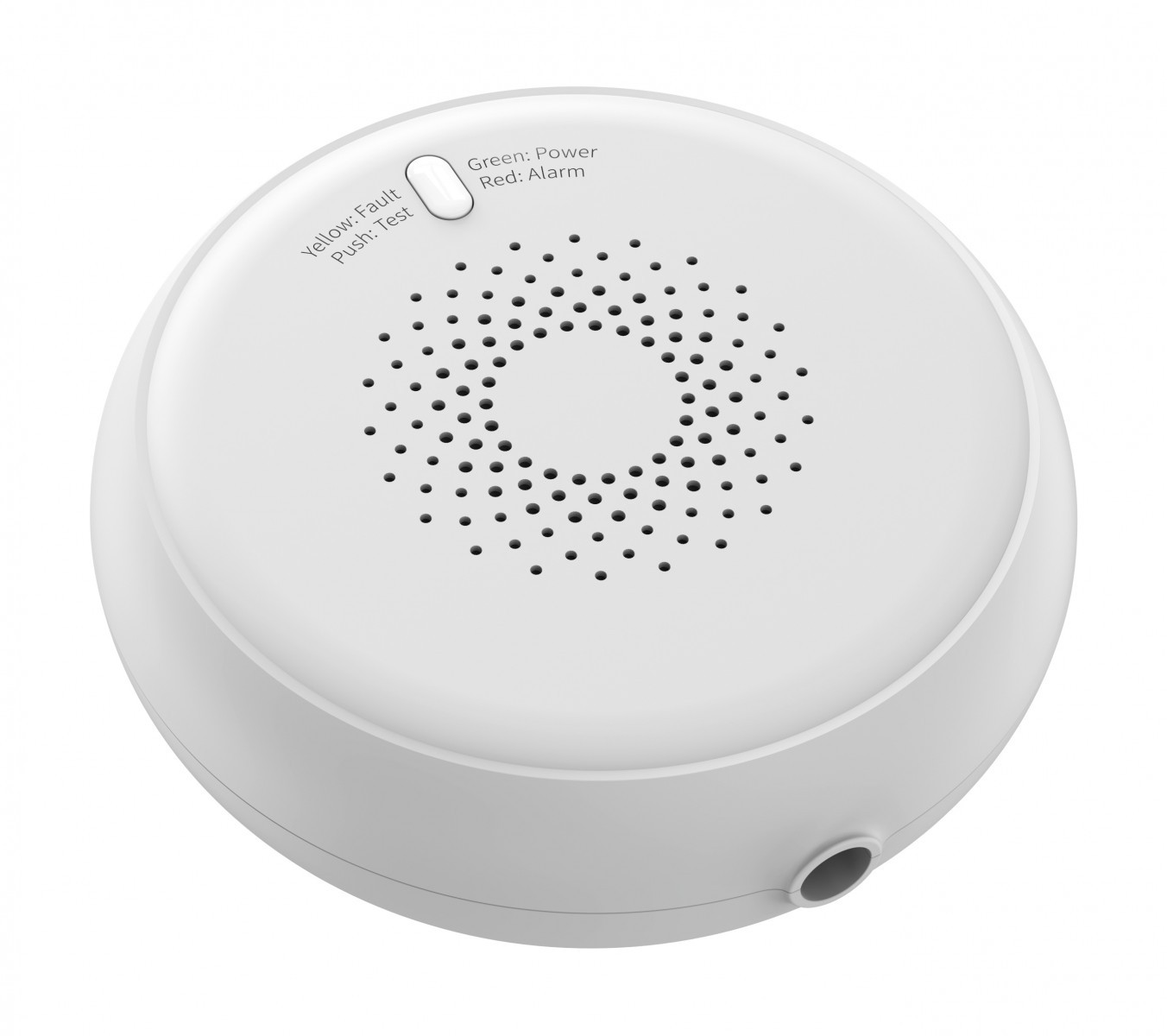 IMOU IOT-ZGA1-EU