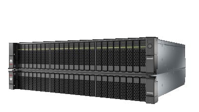 HUAWEI 02356FSB Photo#10