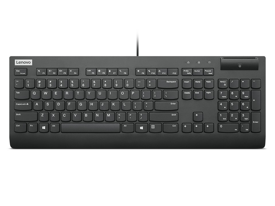 Lenovo 4Y41B69390
