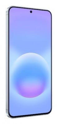 Samsung SM-A576BLBBEUB Photo#3