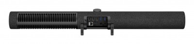 Jabra 8530-231 Photo#2