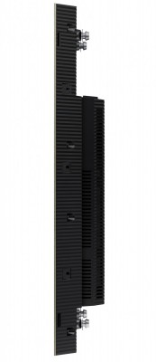Samsung LH020IFRCFS/EN Photo#9