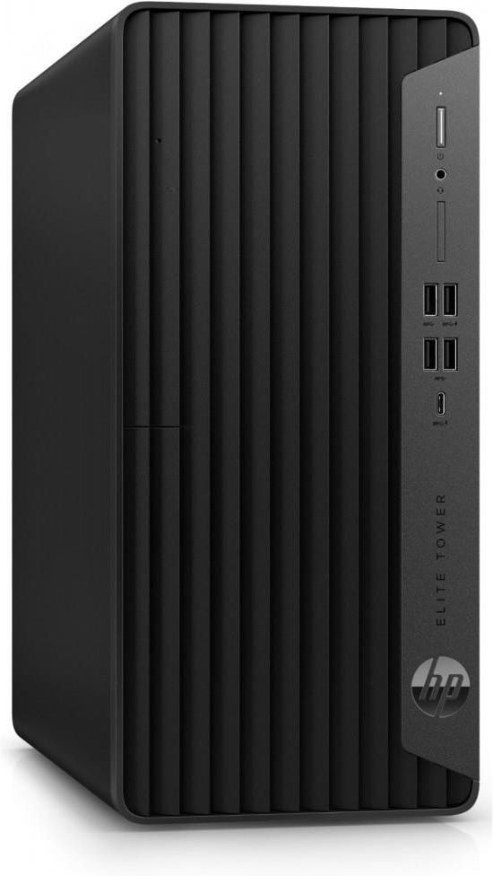 HP 5V8U3EA