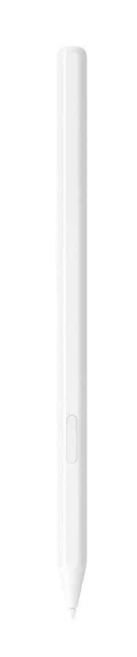 Samsung SM-X936BZSREUB