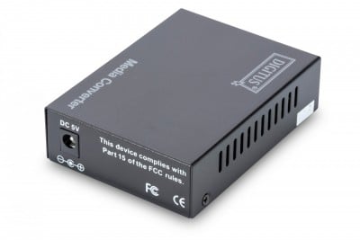 DIGITUS DN-82211 Photo#3