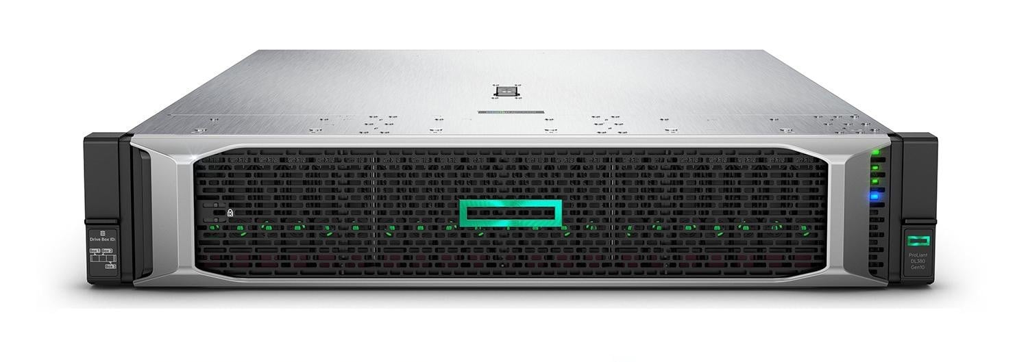 HPE P50751-B21