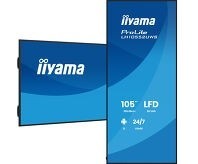 iiyama LH10552UWS-B1AG