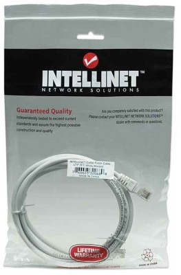 Intellinet 320689 Photo#2