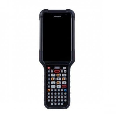 Honeywell CK67-X1N-58S1D0G Photo#1