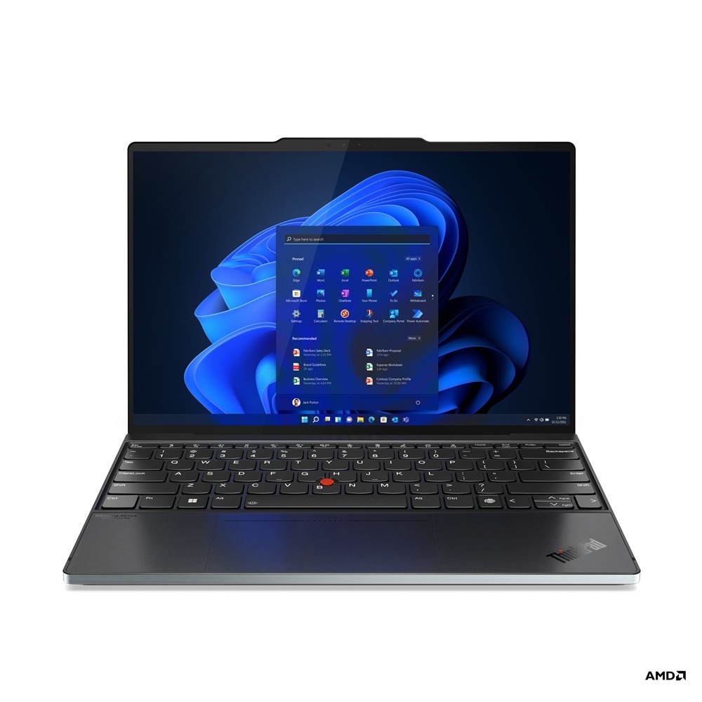 Lenovo 21D2002VMB